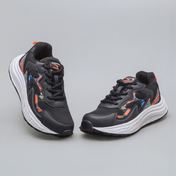 ANNI Designer Women's Rayon Blend Solid